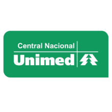 logo-central-unimed